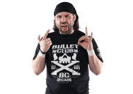 Chase owens