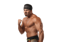 Chavo Guerrero