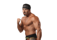 Chavo guerrero