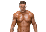 Chris masters