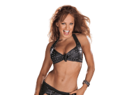 Christy hemme