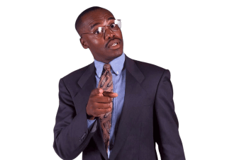 Clarence Mason /  J. Biggs