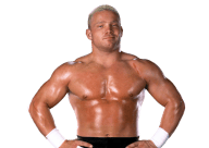 Crash holly