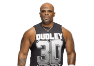 D von dudley