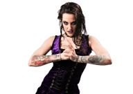 Daffney