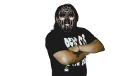 Dami&aacute;n 666