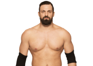 Damien sandow