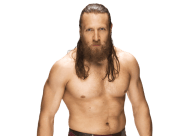 Daniel bryan