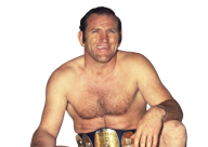 Danny Hodge