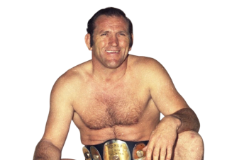Danny Hodge Danny Hodge