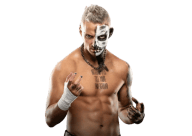 Darby allin