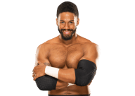 Darren young