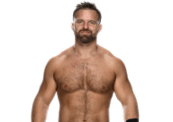 Dash wilder