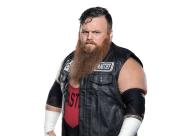 Dave mastiff