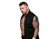 Davey richards