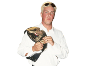 David flair