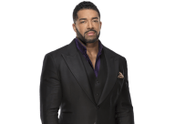 David otunga