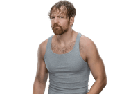 Jon Moxley / Dean Ambrose