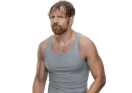 Dean ambrose