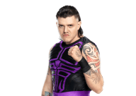 Dominik Mysterio