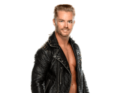 Drake maverick