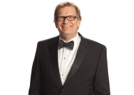 Drew carey