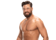 Drew gulak