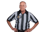 Earl hebner