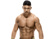 Ec3