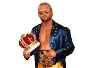 Eddie gilbert