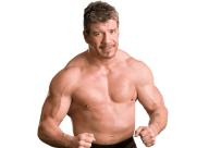 Eddie guerrero