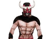 El torito