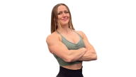 Ellen B. &Aring;kesson
