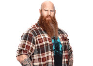 Erick rowan