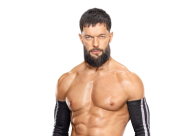 Finn B&aacute;lor