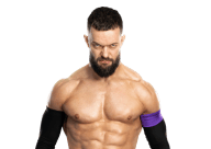 Finn balor