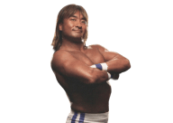 Funaki