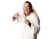 Gangrel