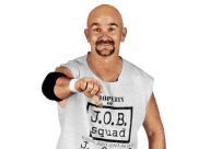 Gillberg