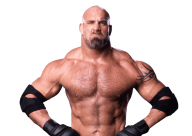 Goldberg