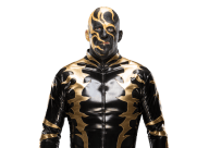 Goldust