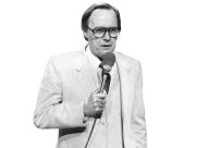 Gordon solie