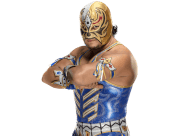 Gran metalik