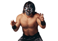 Great muta