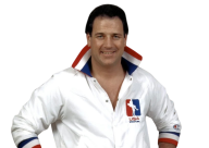 Greg Gagne