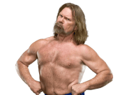 Hacksaw jim duggan