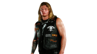 Harley Riggins