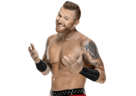 Heath slater