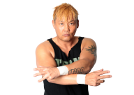 Hi69 / Hiroki / Nioh