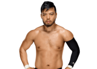 Hideo itami